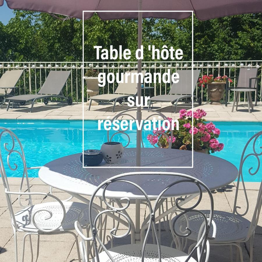 La Belle Vie Bed & Breakfast 3*