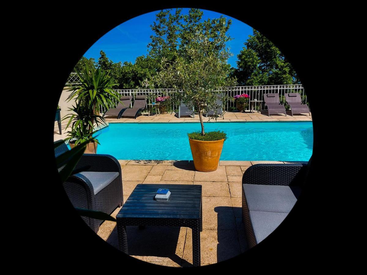 Bed & Breakfast La Belle Vie 3*