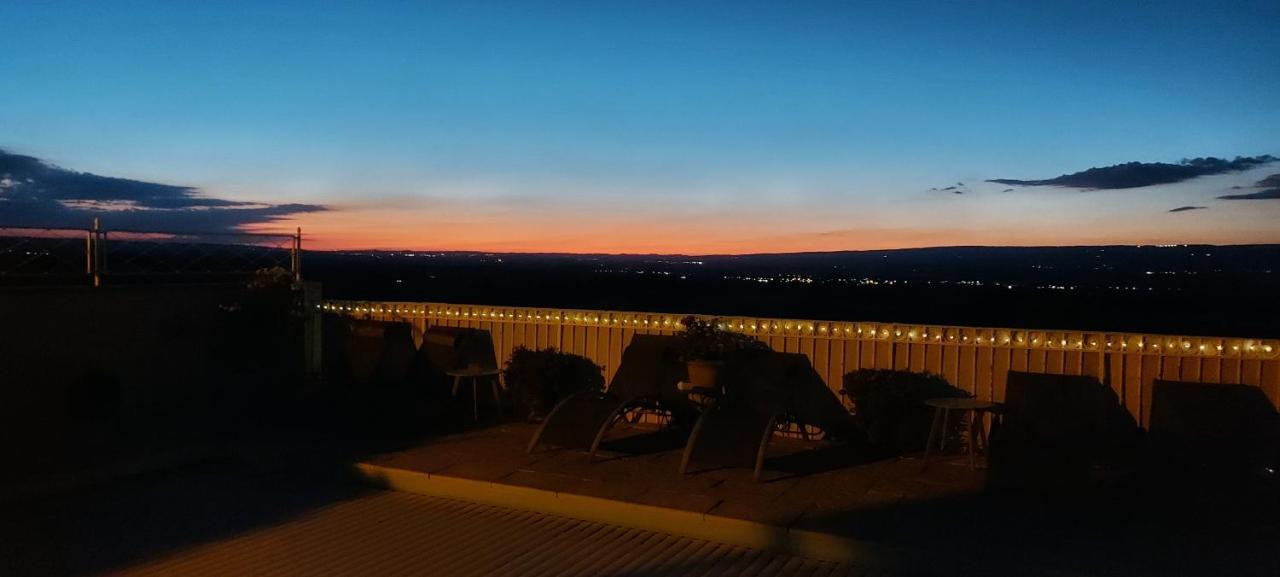 La Belle Vie