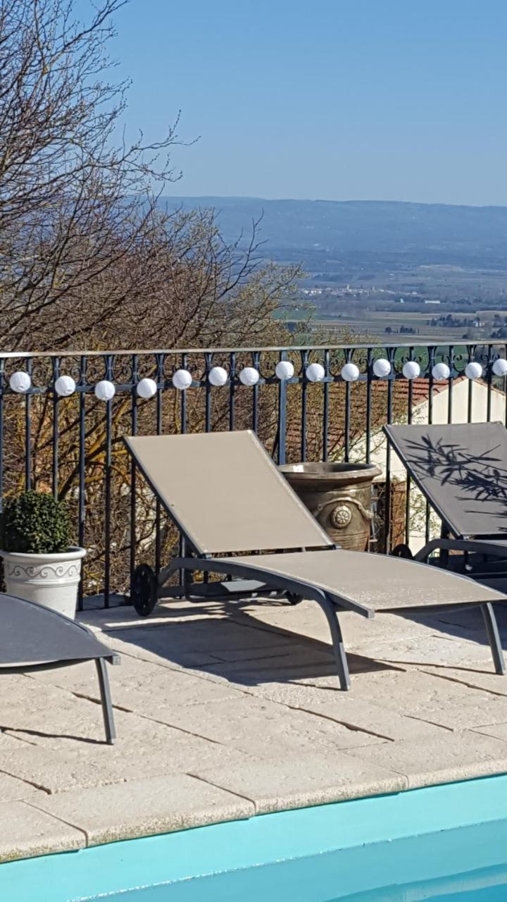 Bed & Breakfast La Belle Vie