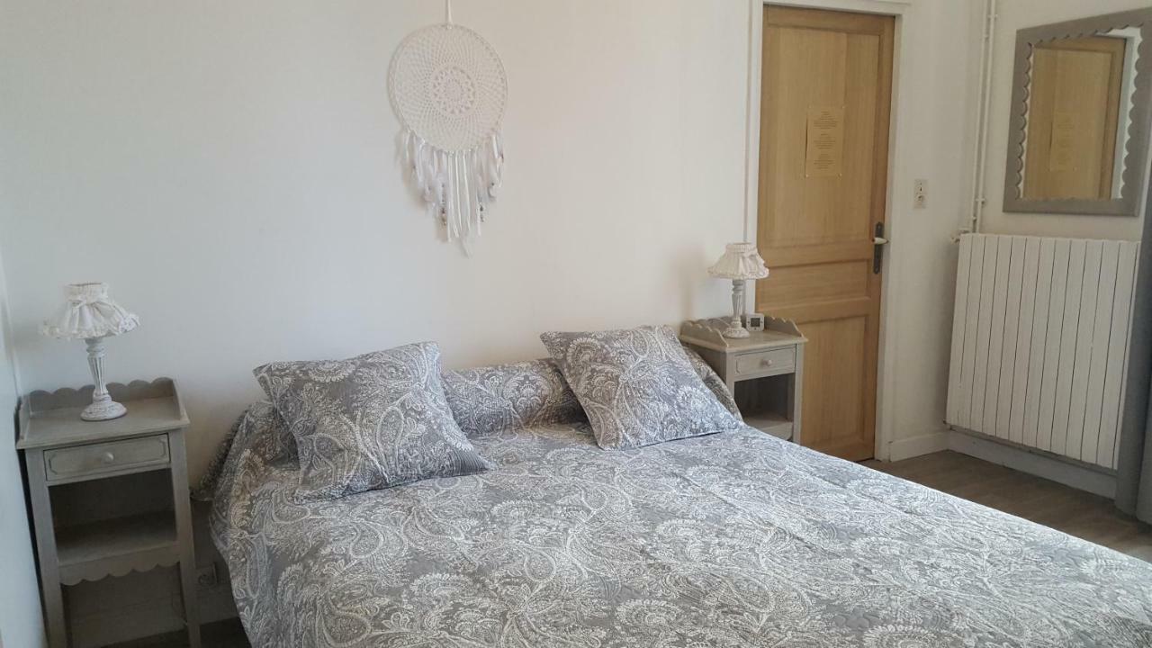 Bed & Breakfast La Belle Vie Montreal (Aude)