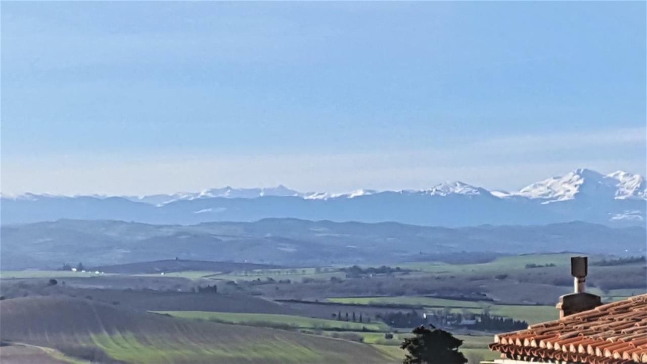 La Belle Vie