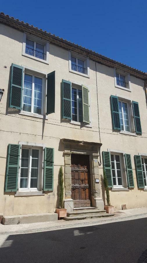 La Belle Vie Bed & Breakfast 3*