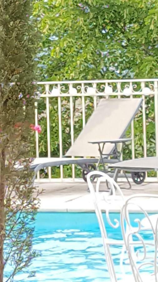 La Belle Vie Bed & Breakfast 3*